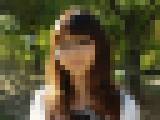 処女を捨てる少女たち… ～眉間にシワを寄せて大人の階段を上る処女むすめ～