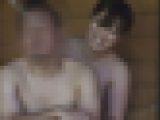 貸切露天 発情カップル！ Vol.03