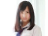 誰もが知ってる超有名アイドル○○○元メンバー1○歳が高校を中退してフライングデビュー