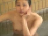 咲乱美女温泉－覗かれた露天風呂の真向裸体－ハイビジョン Vol.12