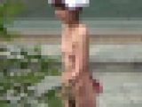 咲乱美女温泉－覗かれた露天風呂の真向裸体－ハイビジョン Vol.22