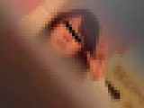 マ○コ丸見え！第三体育館潜入撮 File022