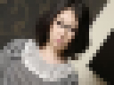 処女を捨てた少女たち… ～初めてのザーメン味～