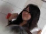 美しい日本の未来 No.33