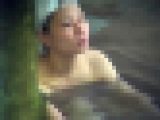 咲乱美女温泉－覗かれた露天風呂の真向裸体－ハイビジョン Vol.43