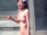 咲乱美女温泉－覗かれた露天風呂の真向裸体－ハイビジョン Vol.47
