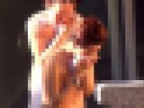 咲乱美女温泉－覗かれた露天風呂の真向裸体－ハイビジョン Vol.61
