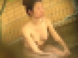 咲乱美女温泉－覗かれた露天風呂の真向裸体－ハイビジョン Vol.82