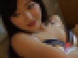 ハメ撮りナンパ親父！19歳 色白スレンダーゆうなちゃん！衝撃の無許可中出し！