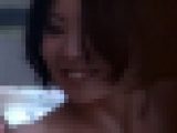 貸切露天 発情カップル！ Vol.10