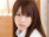 【期間限定】激ヤバAV流出事件!第一弾!やまぐちりく!本番其の二!【無修正】