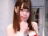 19歳!現役地下アイドルと完全プライベートSEX！？