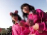 廃盤作品！ミミックさんの「夢の国」極秘潜入！制服女子パンチラ盗撮！Vol.08
