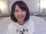 Q太郎の素人ハメ撮り 友梨奈ちゃん19歳 制服コス着て無毛の美マンに生中出し！