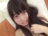 Q太郎の素人ハメ撮り 菜摘ちゃん19歳 ウブで可愛いJDがドキドキの生ハメ初体験！