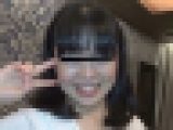 トモハメ！友達気分でハメ撮りしちゃって逮捕！ あきえ