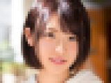 新人 めっちゃ敏感ちょっとクールな超スレンダー美少女 けいおん現役女子大生AVデビュー 前編
