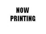 人気AV女優のメイキング動画の無修正が流出!! ＋α みひろ編