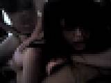 08ミス・ユニバース日本代表 美○寛子のSEX動画流出か！？