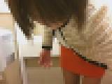 ピッツくんの淹れたて女子トイレ！ File.01