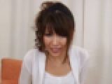 無修正AV流出「非日常的悶絶遊戯 第百二十二章 身体を持て余す妄想癖の奥様、純の場合」後編