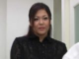 無修正AV流出「非日常的悶絶遊戯 第百三十四章 不良学生のクラスを受け持つ女教師、夕樹の場合」前編