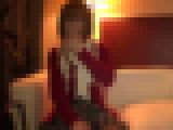 シ○ウトTV 無修正流出 「素人AV体験撮影 美奈ちゃん編」