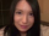 シ○ウトTV 無修正流出 「素人AV体験撮影 あやのちゃん編」