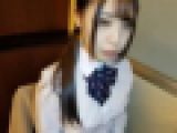 【個撮】 県立普通科①無垢な色白少女。快楽を教え込まれた少女が初めて男性を受け入れる