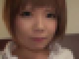シ○ウトTV 無修正流出 「素人AV体験撮影 リナちゃん編」