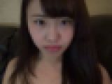 ハメ撮りナンパ親父！サリーちゃん 30分ひたすらしゃぶらしてみた。