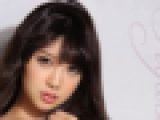 【モザイク破壊版】「イクときに痙攣するJカップと膣中イキトランス性交 RION」前編