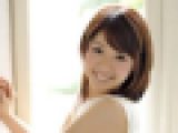 無修正AV流出「ファーストキッス、いただきまchu!! 川上奈々美」前編