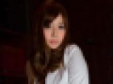 【モザイク破壊】「美脚パンスト美女の誘惑 蛯原さくら」前編