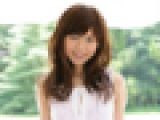 無修正AV流出「神様がくれた最高のクビレと爆乳 小沢真理奈」後編