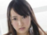 【モザイク破壊】「ナマ派 初中出し解禁 橘梨紗」後編