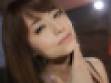 無修正AV流出「欲しがるおクチ、淫らなおクチ ～吉沢明歩の濃厚凄テクフェラ～」後編