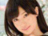 【モザイク破壊】「転校生はグラビアアイドル 高橋しょう子」Vol.3