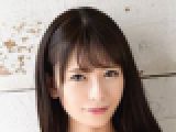 無修正AV流出「密着ドキュメント FILE.04 人気女優、だけど、いつまでも自分らしく。」Vol.1