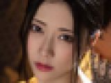 無修正AV流出「ヤリたい放題いいなり調教イカセダンジョン」【Vol.2】