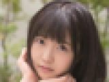 無修正AV流出「汗ダクダク涎ダラダラ潮吹きビチャビチャ全マシ大噴出キメセクスペシャル！！」前編
