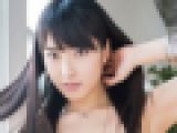 無修正AV流出「精子ヌキ狂い30連発！ 由愛可奈」後編