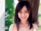 無修正AV流出「水城静来の超高級ソープ!」後編