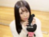 無修正AV流出「改めまして、加藤ももか AVデビュー」Vol.4