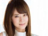 無修正AV流出「未熟なチ●ポを咥え込み戸惑う甥っ子をもてあそぶショタコンお姉ちゃん」後編