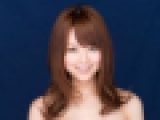 無修正AV流出「吉沢明歩×M〇XING100作品記念 新人 吉沢明歩」