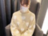 人事部かとうのハメ撮り個撮「闇ルートで売られた上物美少女の続編・家出して帰る場所がないと言われたので１泊２日！ホテル中に響く美少女の啼き…」