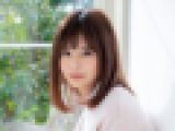 無修正AV流出「19歳の性感開発4本番 初・体・験 3時間OVER」Vol.1
