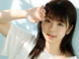 元地下アイドル・AVデビュー前の無修正個人撮影動画「【お宝??見納め】18歳の現役地下アイドル??最初で最後の完全顔出しハメ撮り??未成熟な膣に人生初の真正中出し??」