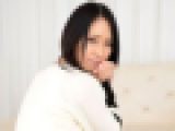 表AV女優の無修正AV作品「Debut Vol.76 ～極上のバキュームフェラとねっちょり中出しセックス」